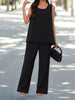 Luna | Casual 2-piece set