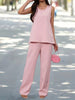 Luna | Casual 2-piece set