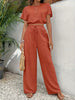 Luna | Modern 2-piece set