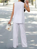 Luna | Casual 2-piece set