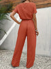 Luna | Modern 2-piece set