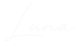 Luna Palm Beach