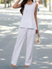 Luna | Casual 2-piece set