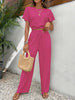Luna | Modern 2-piece set